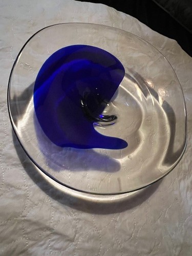 Waterford crystal john rocha - crystal,
