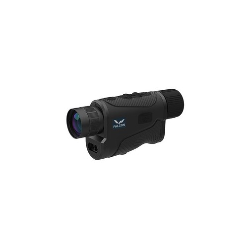 Falcon surtur 635l - surtur, thermal