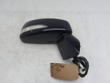 2008 HONDA FR-V I-VTEC EX 5 Doors MPV Drivers Door Mirror