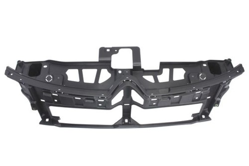 Blic 6502 0538996p radiator - 6502-07-0538996p,