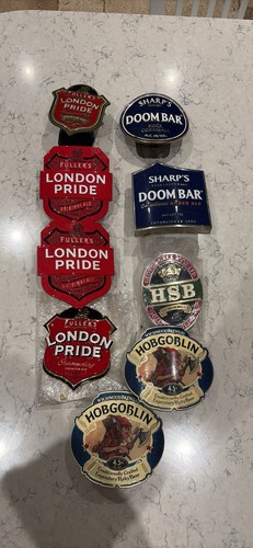 Mancave home bar metal beer - metal,