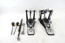 Pearl P2002C Eliminator Double