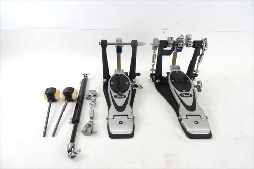Pearl p2002c eliminator - pearl,