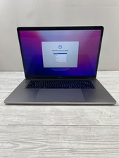 Apple MacBook Air 2016 - Core