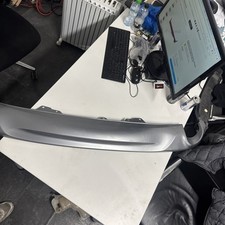 HONDA CIVIC TYPE R EP2 EP3