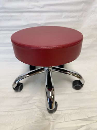 Stools pedicure chair - stools,