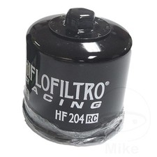 Hiflo Oil Filter HF204RC