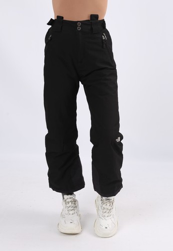 Vintage ski snowboard pant - &,