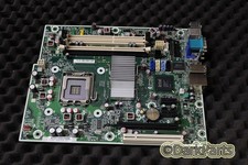 HP Compaq 536884-001