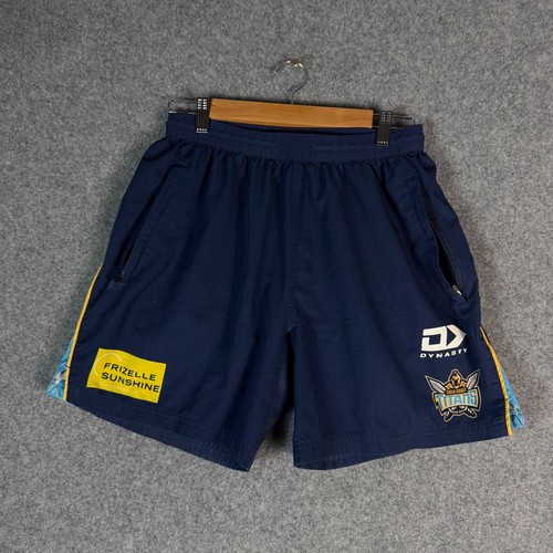 Gold coast titans nrl rugby - nrl,