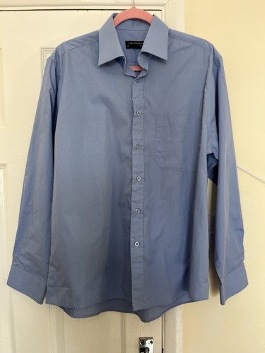 Tom hagan men light - men's,