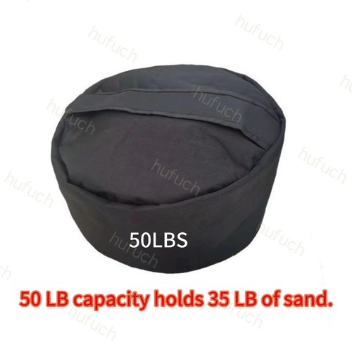 Training sandbag heavy duty - training,