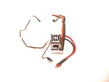 Tekin RX8 Gen2 Gen 2 1/8