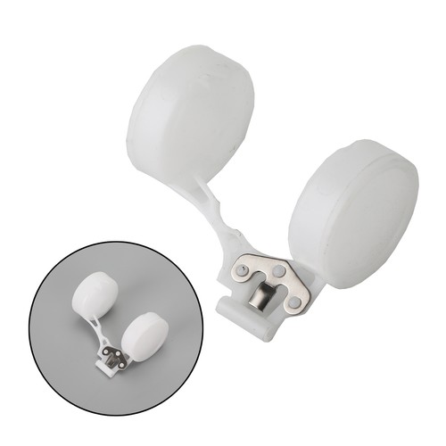 Carburetor repair kit float - carburetor,