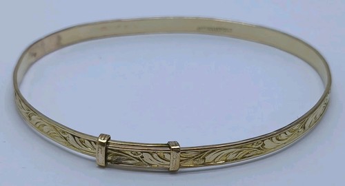 Vtg 1920s 12ct rolled - 1920s, gold