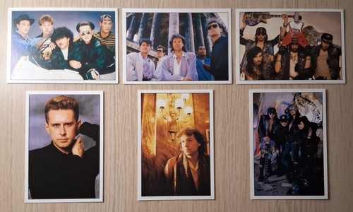 The smash hits collection - smash,