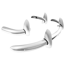 Triumph Spitfire MKI-II 