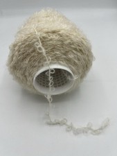 500 Gram Cone Of Luxury Cream