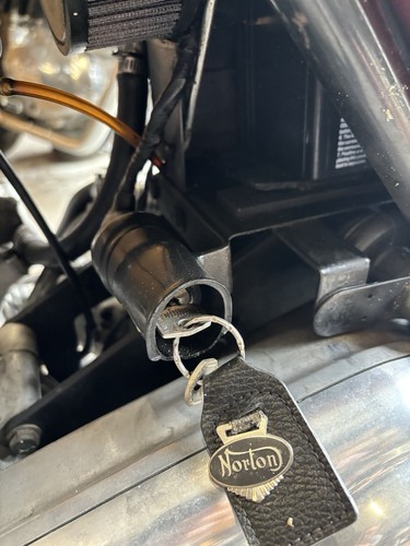 4891 4892 ignition - 06-4891,