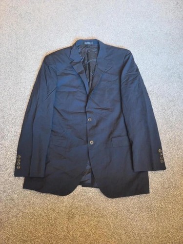 Hugo boss suit blazer men - hugo,