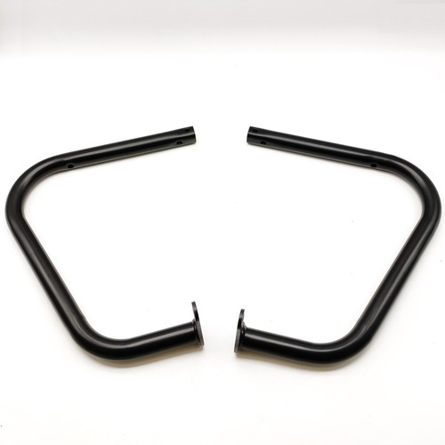 Original black paramotor kit - paramotor,