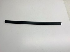 BMW 335D INNER WEATHERSTRIP TRIM 2018 P/S/R X-DRIVE M-SPORT F30 3.0D 7258297