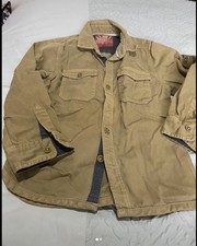 Next Green Shirt Aged 2-3