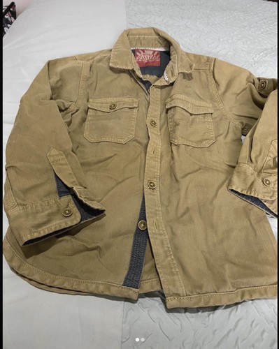 Next green shirt aged - green, 2-3