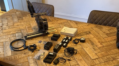 Sony a7s camera shooting - a7s,