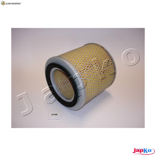 Air filter 20219 for - air,
