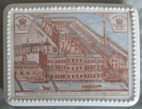 Antique advertising - antique,