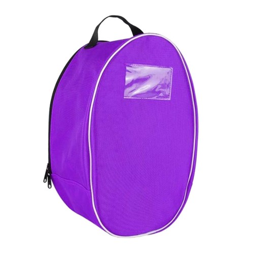 Fencing cover bag - cover,