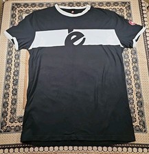 Rare CERVELO CASTELLI Vroomen