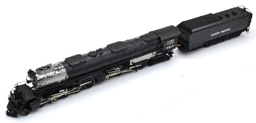 Trix model railway no - trix, h0