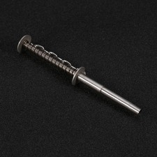  Bee Collect Tools Honey