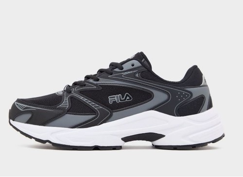 Fila herioc lace - fila,