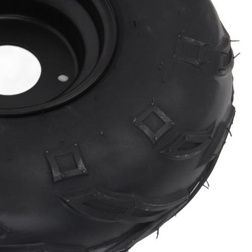 145 atv tubeless - ⁺145/70‑6,