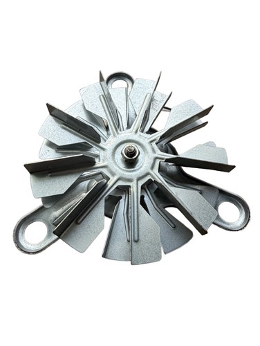 Genuine tower t17021 t7021rg - genuine,