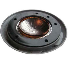 Replacement Wharfedale Titan