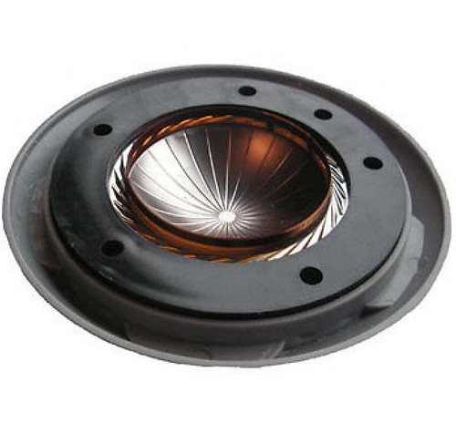 Replacement wharfedale titan - replacement,