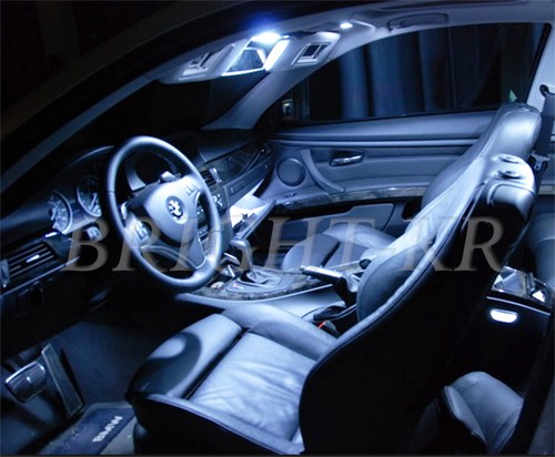 For bmw e46 series full - 3,