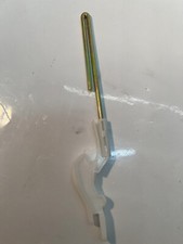 Yamaha Clavinova GH Frame Piano Keys with Hammer & Spring