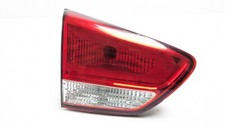 KIA CARENS TAIL LIGHT INNER