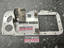 FORD Focus MK1 ST ST170 ALDA