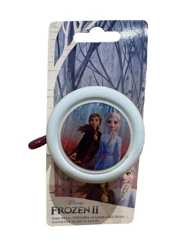 Frozen kids childs bike - frozen,