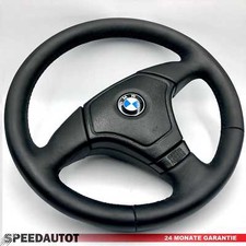 Exchange Leather Steering