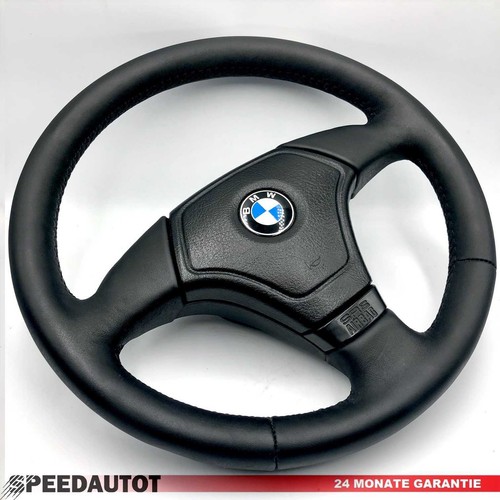 Exchange leather steering - exchange,