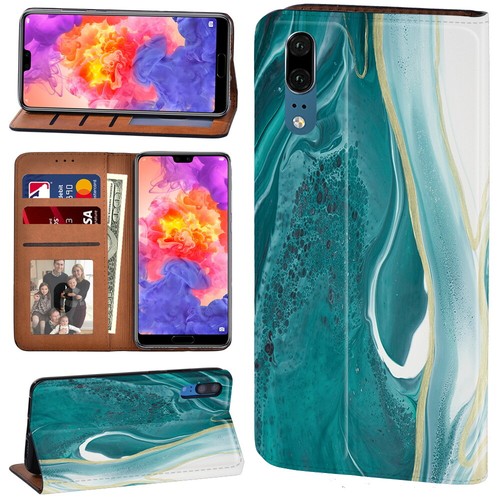 Soft silicone phone - silicone, case