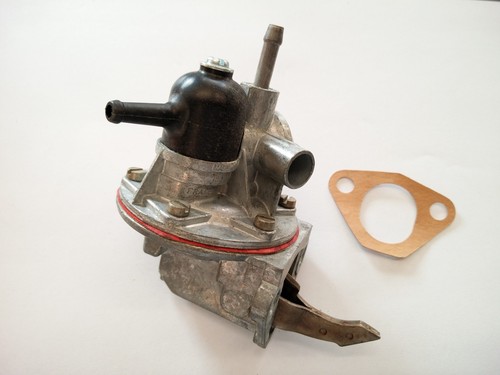 Renault - , (r1181)