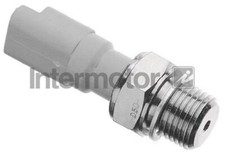 Oil Pressure Switch FOR